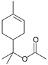 Терпинилацетат.png