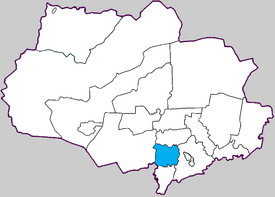 Шегарский р-н ТО.png