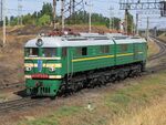 Электровоз ВЛ8М-509.jpg