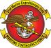 080101 NEW 31st MEU LOGO.jpg