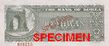 100 hwan 620516 reverse.jpg