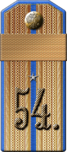 1904ir215-p15.png