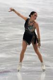 2019–2020 Grand Prix of Figure Skating Final Alina Zagitova 2019 12 07 2652.jpg