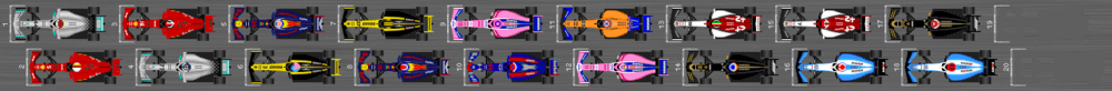 2019 07 CAN Race.png