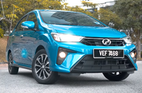 2020 Perodua Bezza (front).png