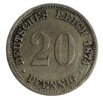20 Pfennig Deutsches Reich VS.jpg