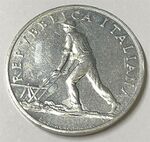 2 Lire 1948 Italy obverse.jpg