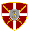 3 Brigada KOV.png
