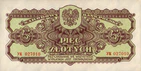 5 zl 1944 a.JPG