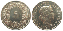 5ct1977.png
