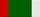 80 years belarus frontier guard rib.png