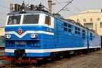 8G-061 electric locomotive.jpg
