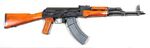 AKM automatkarbin - 7,62x39mm.jpg