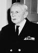Adm. Richard H. Jackson, USN.jpg