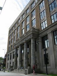 Alaska State Capitol, Juneau.jpg