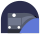 Ambox metro icon.svg