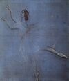 Anna Pavlova in the Ballet Sylphyde.jpg