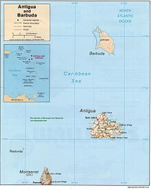 Antiguabarbuda.jpg