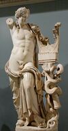 Apollo Kitharoidos BM 1380.jpg