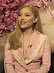 Ariana Grande promoting Wicked (2024).jpg