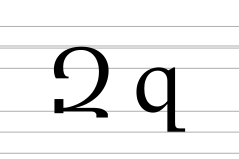 Armenian letter Za.svg
