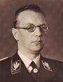 Arthur Seyss-Inquart (cropped).jpg