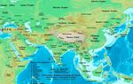 Asia 200ad.jpg
