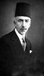 Ata al-Ayyubi.jpg