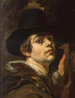 Autorretrato, por Jacob Jordaens.jpg