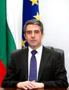 BG President Rosen Plevneliev.JPG