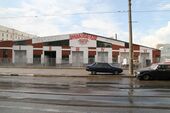 Bakhmetevsky Bus Garage1.JPG