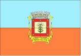 Флаг