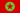 Bandera MAPU Obrero Campesino.png