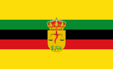 Флаг