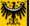 Banner Konrad des Weißen von Oels.png