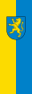 Флаг