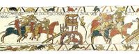 BayeuxTapestryScene18a.jpg
