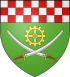 Blason Illy.svg
