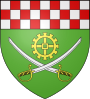 Герб