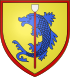 Blason Jaligny.svg