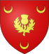 Blason La-Motte-en-Champsaur.svg