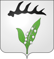 Blason de la ville d'Appenwihr (68).svg