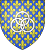 Герб