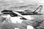 Boeing B-47A 061024-F-1234S-007.jpg