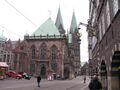Bremen Altstadt (5438245111).jpg