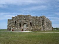BrosteMuseum.jpg