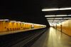 Budapest, metró 3, Pöttyös utca, 3.jpg