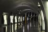 Budapest, metró 4, Rákóczi tér, 30.jpg