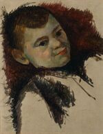 Cézanne - FWN 470.jpg