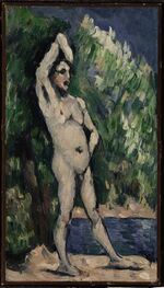 Cézanne - FWN 929.jpg